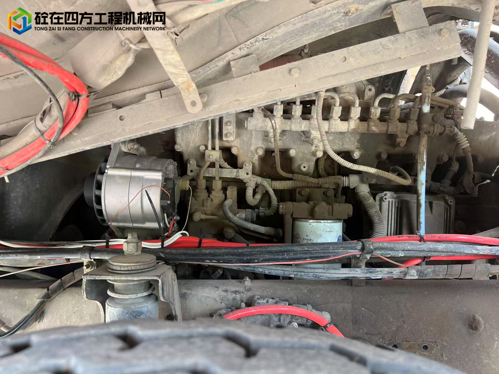 https://images.tongzsf.com/tong/truck_machine/20250611/16849235db91ce.jpg