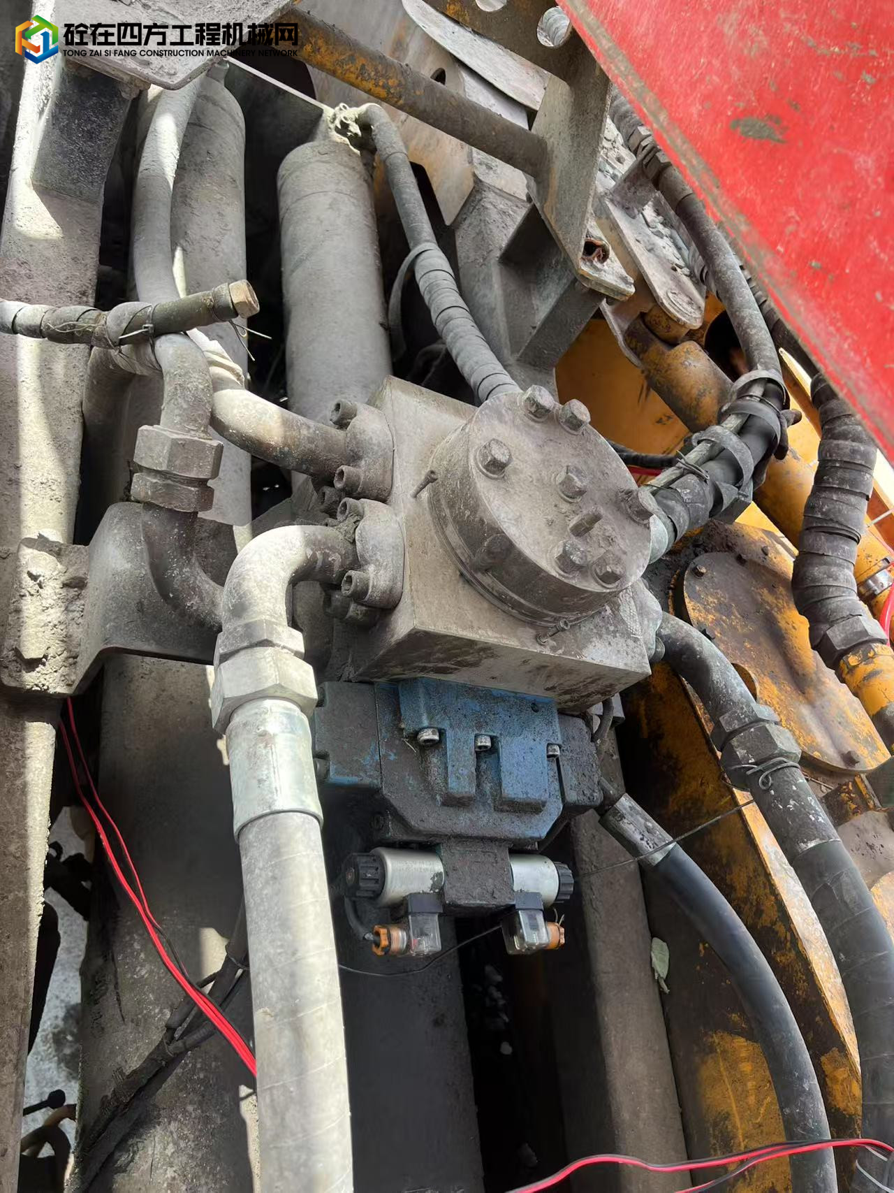https://images.tongzsf.com/tong/truck_machine/20250611/16849236f16c98.jpg