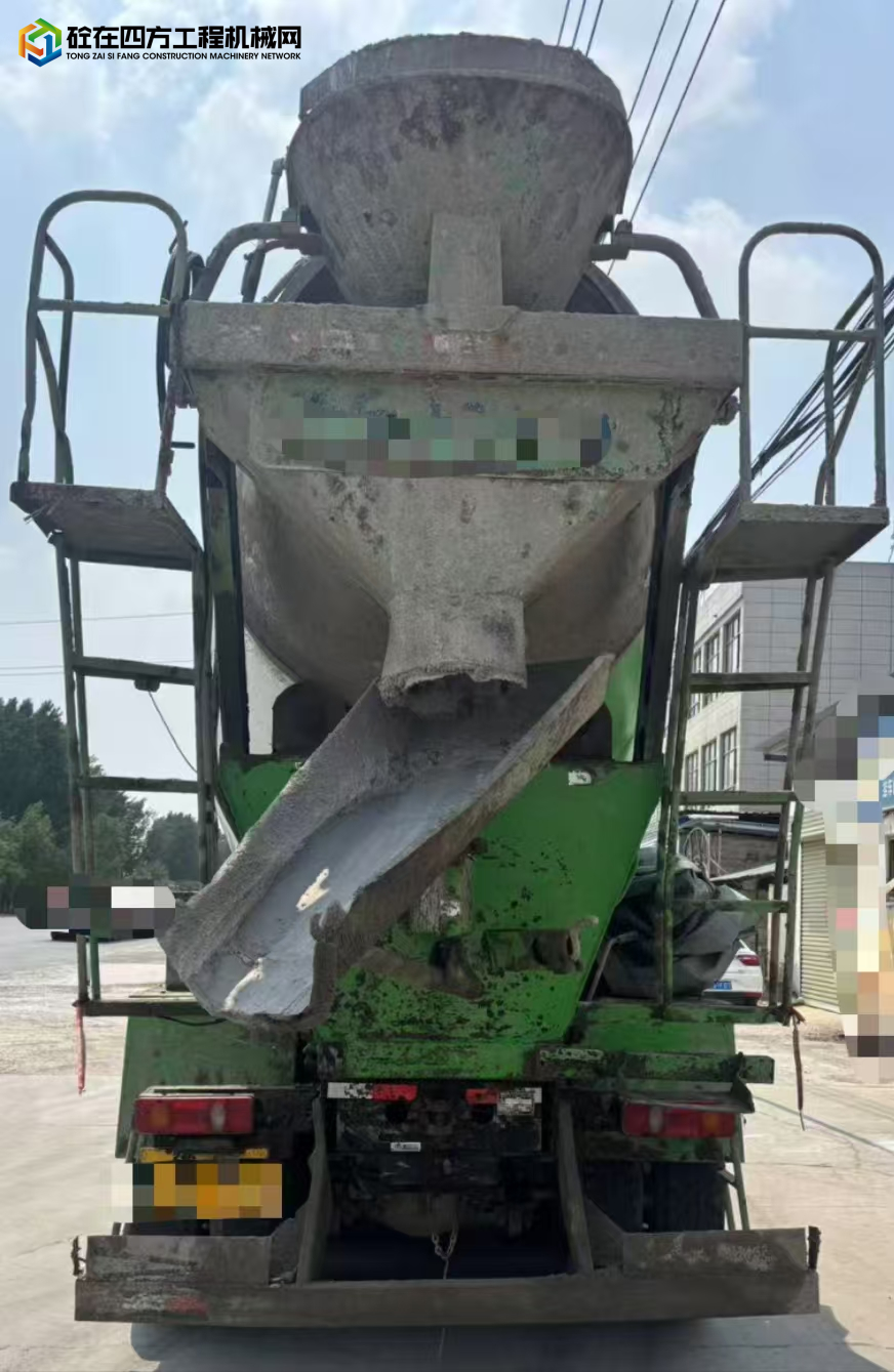 https://images.tongzsf.com/tong/truck_machine/20250611/1684928798d72d.jpg