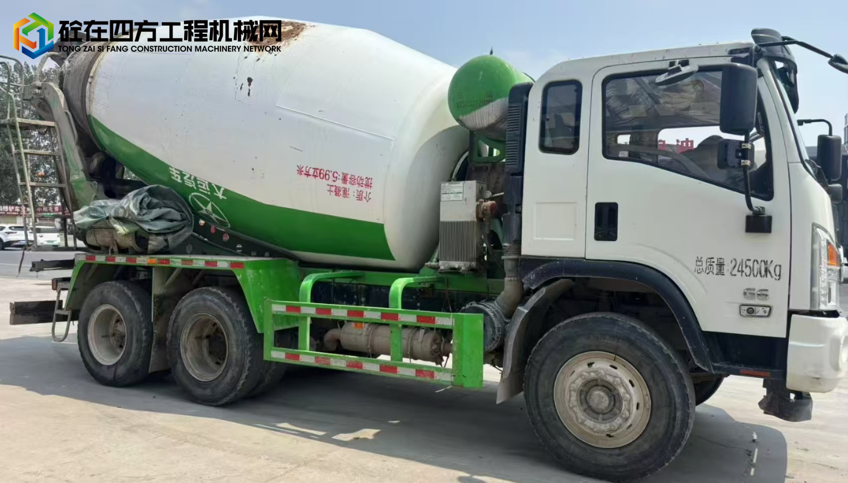 https://images.tongzsf.com/tong/truck_machine/20250611/16849287b6c5f2.jpg