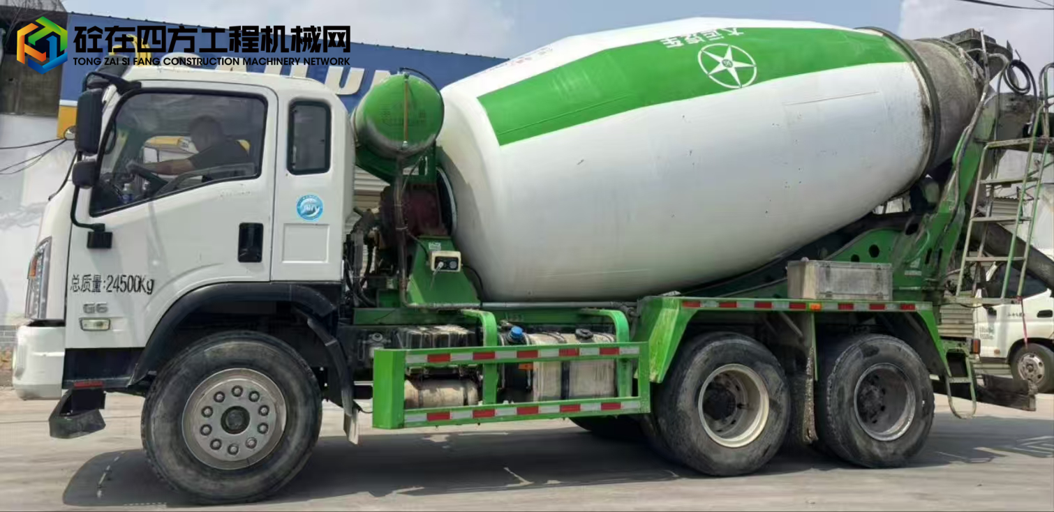 https://images.tongzsf.com/tong/truck_machine/20250611/16849288a50523.jpg