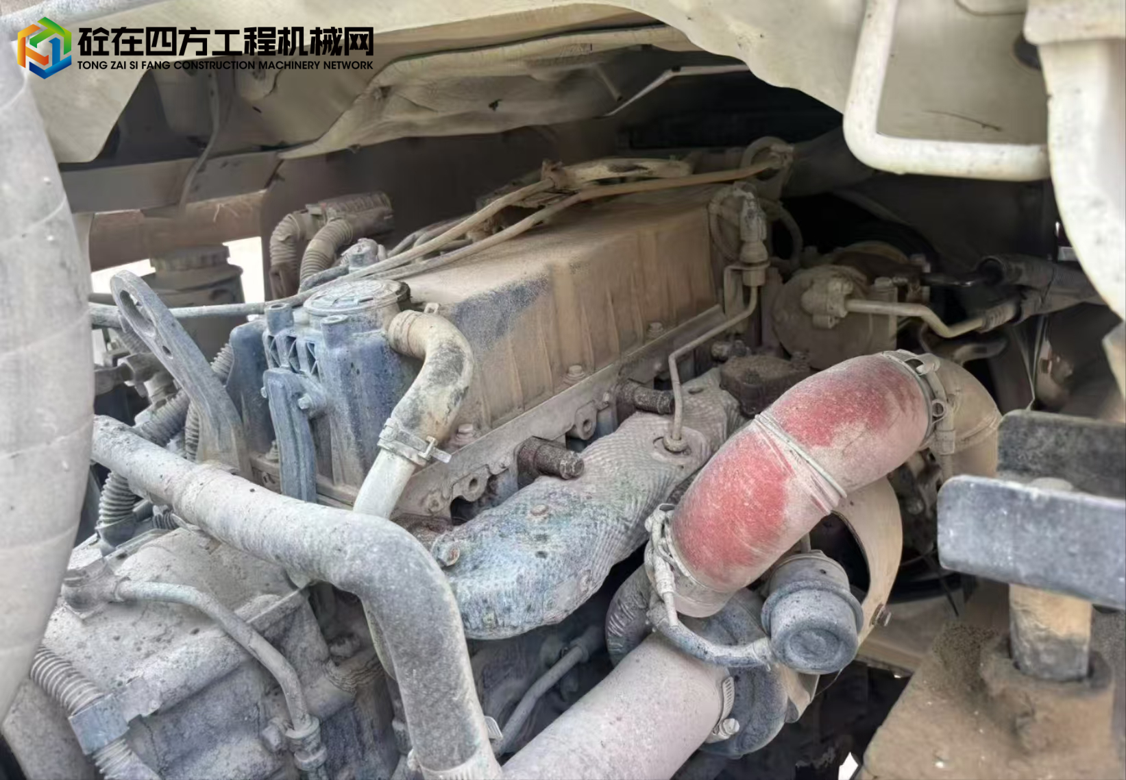 https://images.tongzsf.com/tong/truck_machine/20250611/1684928aa9aafb.jpg