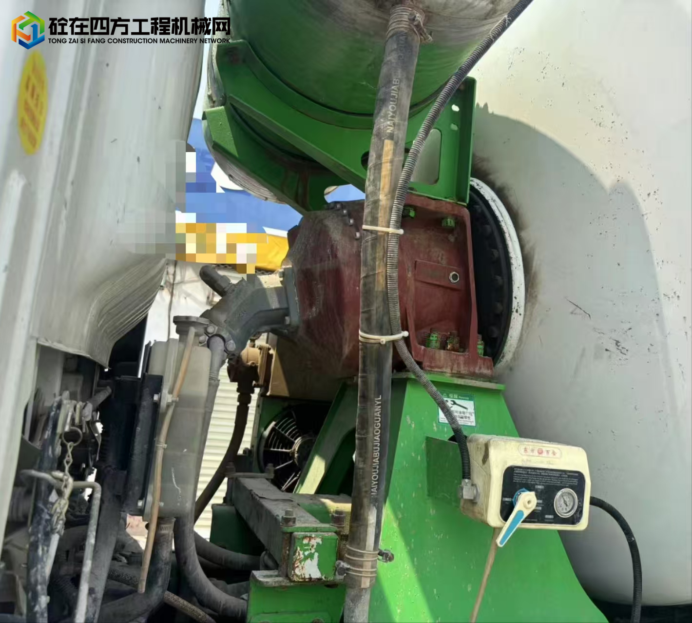 https://images.tongzsf.com/tong/truck_machine/20250611/1684928b048350.jpg