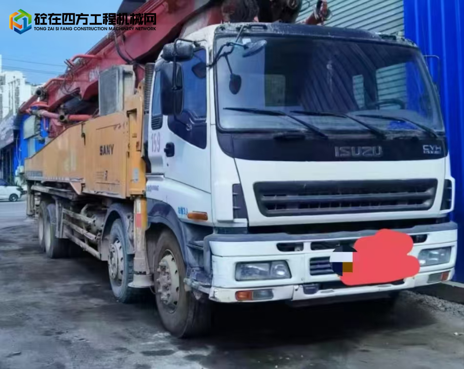 https://images.tongzsf.com/tong/truck_machine/20250611/168492f1e9433e.jpg