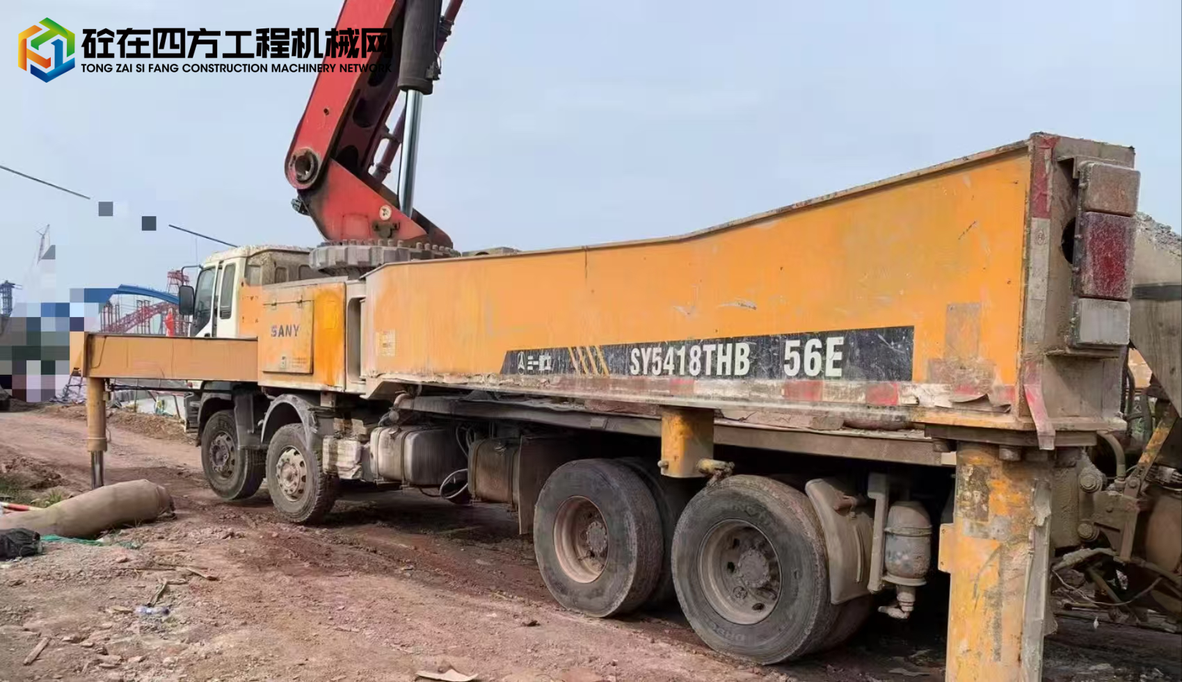 https://images.tongzsf.com/tong/truck_machine/20250611/168492f2a9514d.jpg