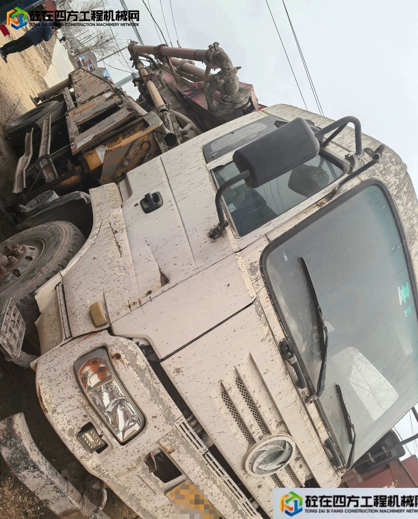 https://images.tongzsf.com/tong/truck_machine/20250611/168493d894c164.jpg