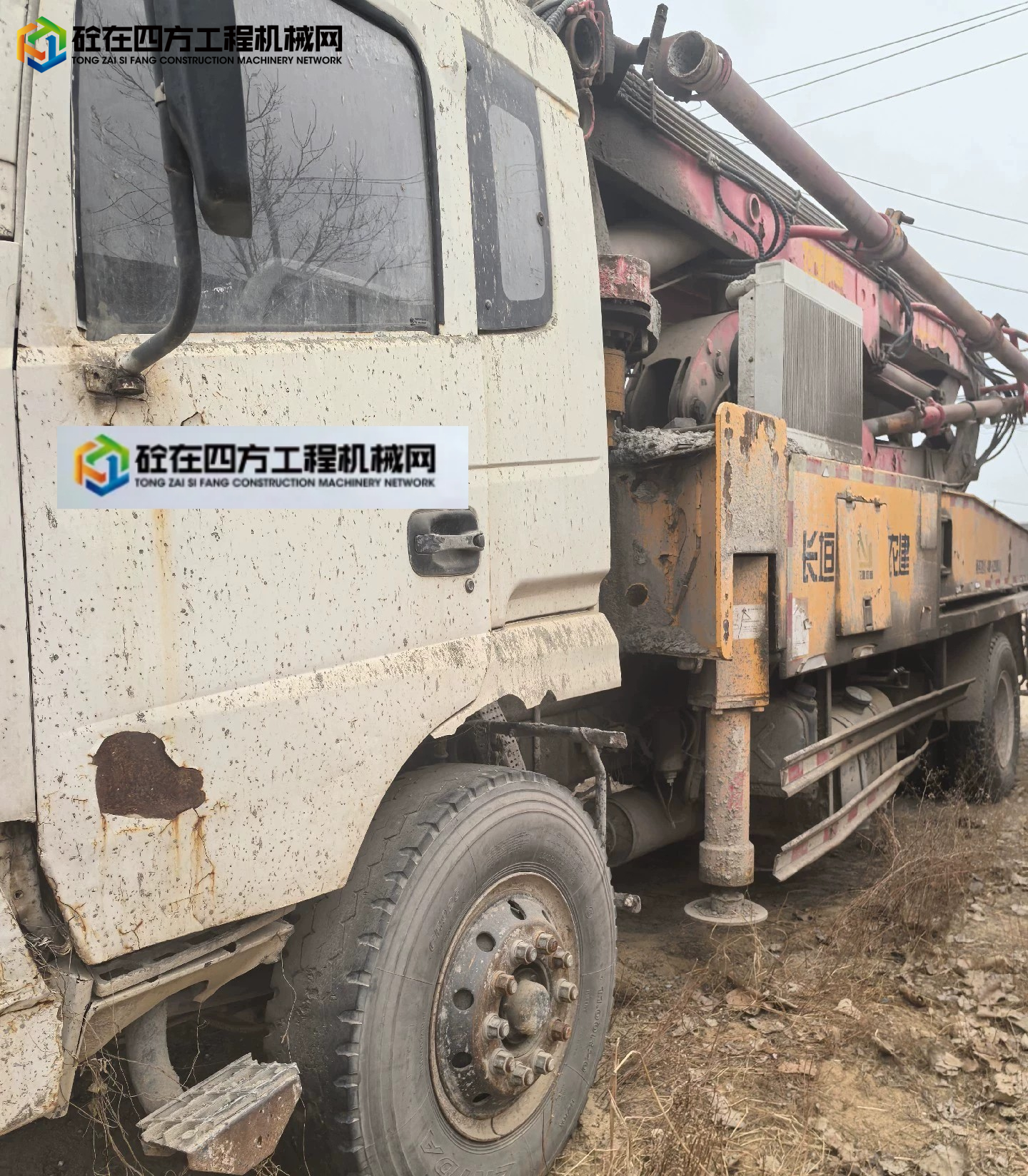 https://images.tongzsf.com/tong/truck_machine/20250611/168493d903e630.jpg