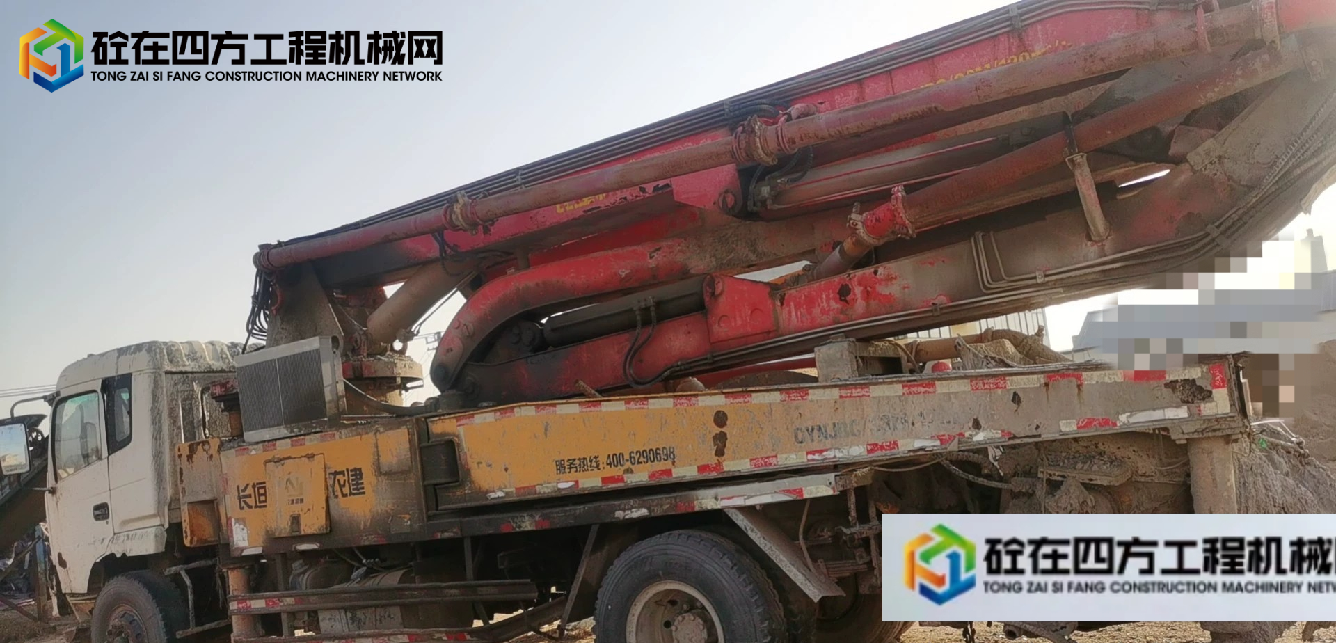 https://images.tongzsf.com/tong/truck_machine/20250611/168493d96c609a.jpg