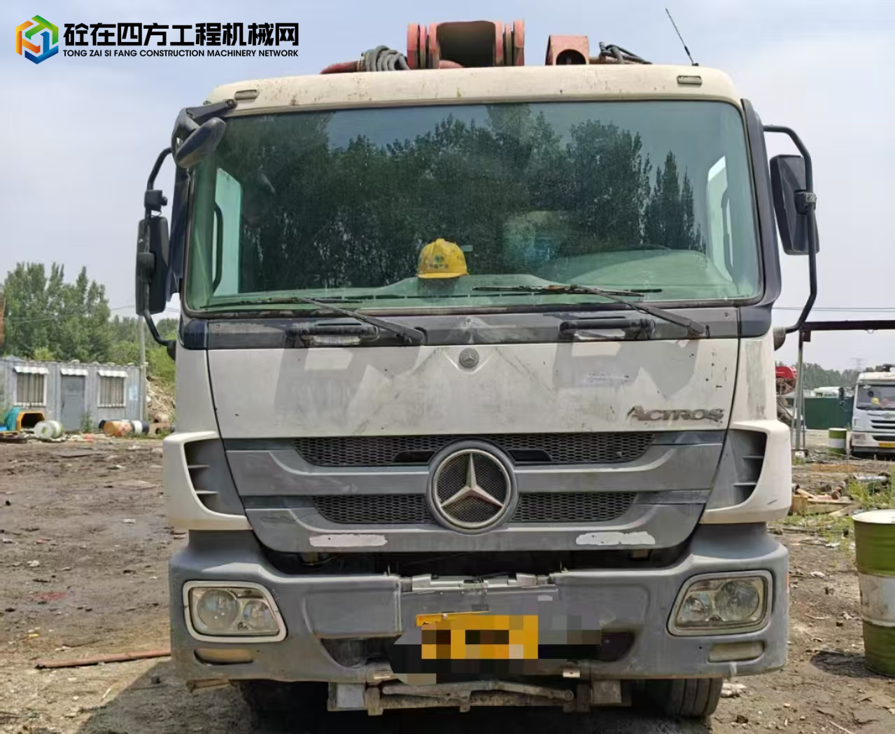 https://images.tongzsf.com/tong/truck_machine/20250611/168494056bafe5.jpg