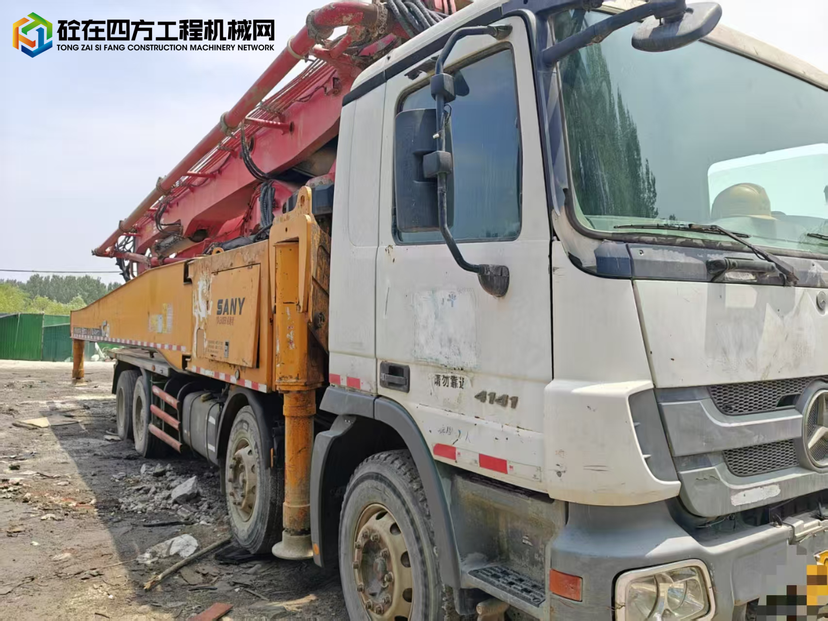 https://images.tongzsf.com/tong/truck_machine/20250611/16849405ebdf61.jpg