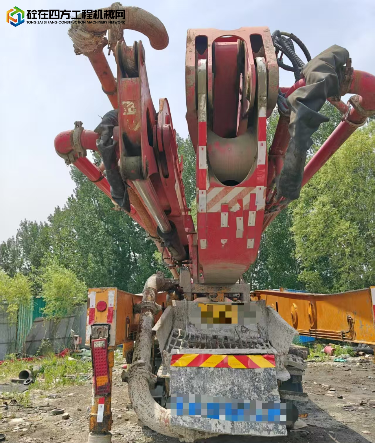 https://images.tongzsf.com/tong/truck_machine/20250611/16849407747a57.jpg