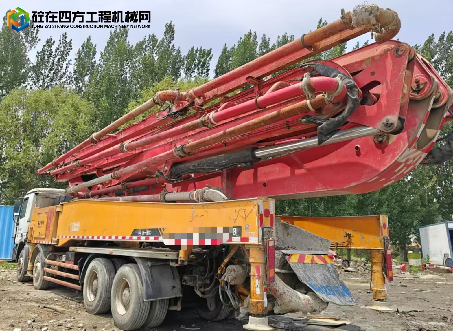 https://images.tongzsf.com/tong/truck_machine/20250611/16849408c2cef7.jpg