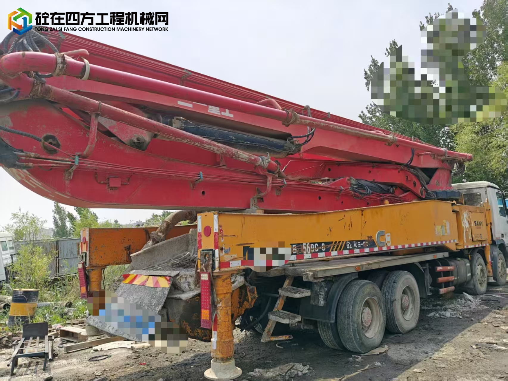 https://images.tongzsf.com/tong/truck_machine/20250611/16849409828a2f.jpg