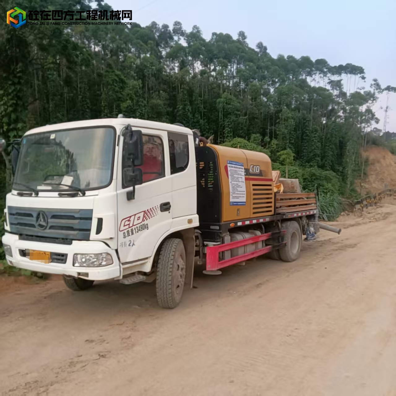 https://images.tongzsf.com/tong/truck_machine/20250611/168494eb6c597e.jpg
