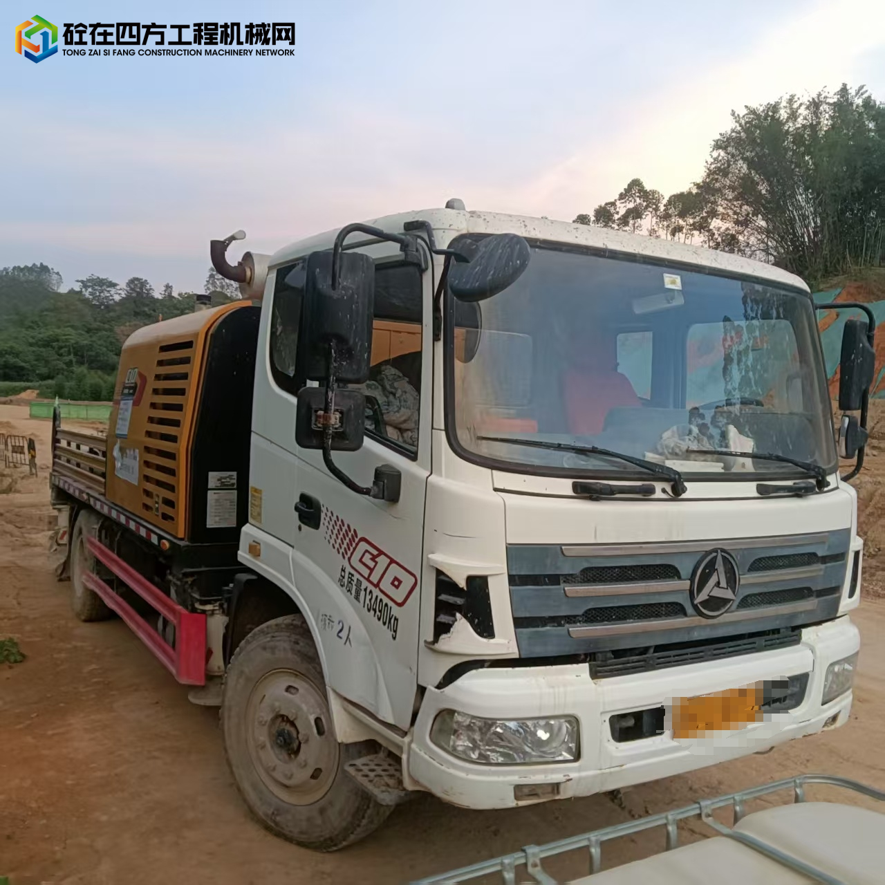 https://images.tongzsf.com/tong/truck_machine/20250611/168494eb9b9547.jpg