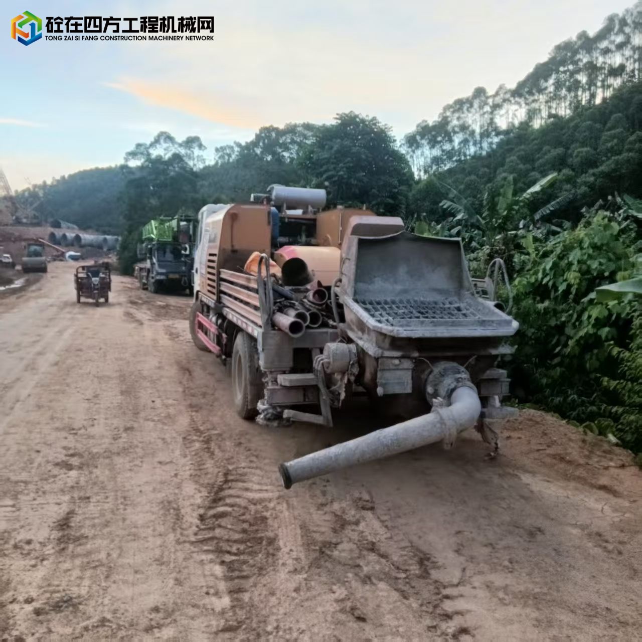 https://images.tongzsf.com/tong/truck_machine/20250611/168494ebd15476.jpg