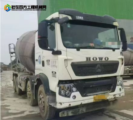 https://images.tongzsf.com/tong/truck_machine/20250611/16849687229e1d.jpg