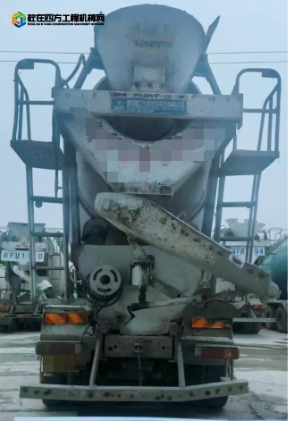 https://images.tongzsf.com/tong/truck_machine/20250611/1684968810123c.jpeg
