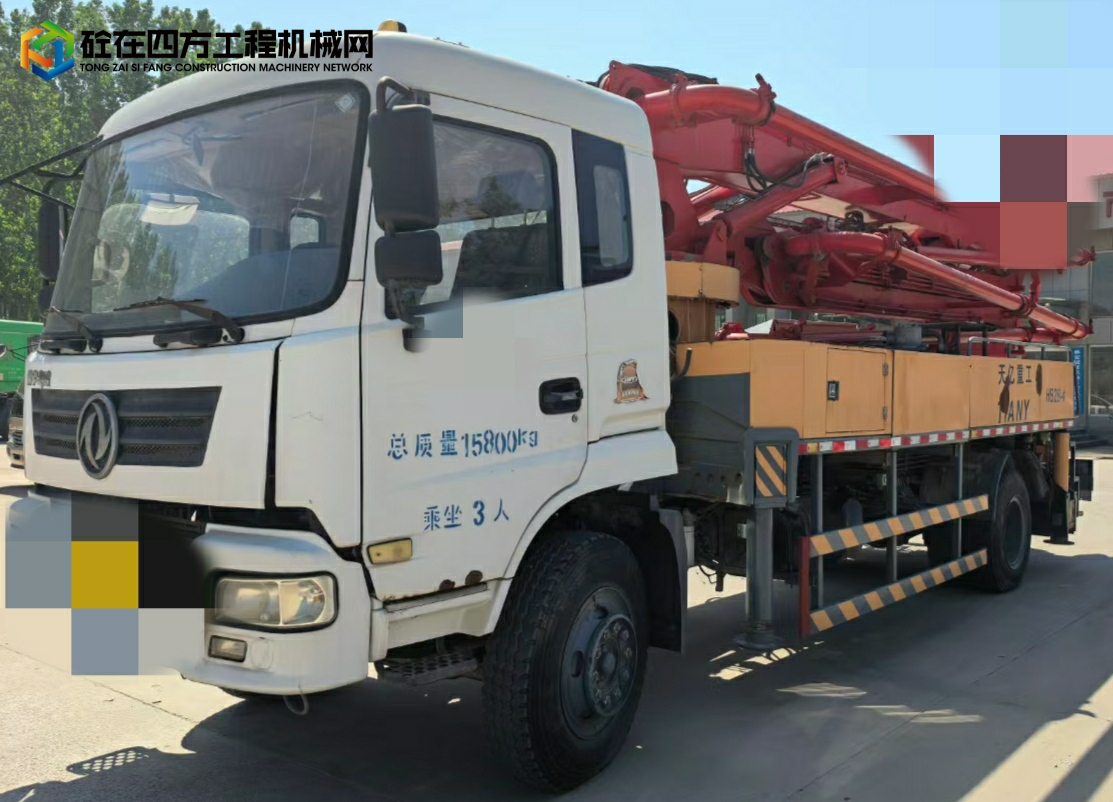 https://images.tongzsf.com/tong/truck_machine/20250611/16849728c729f6.jpg