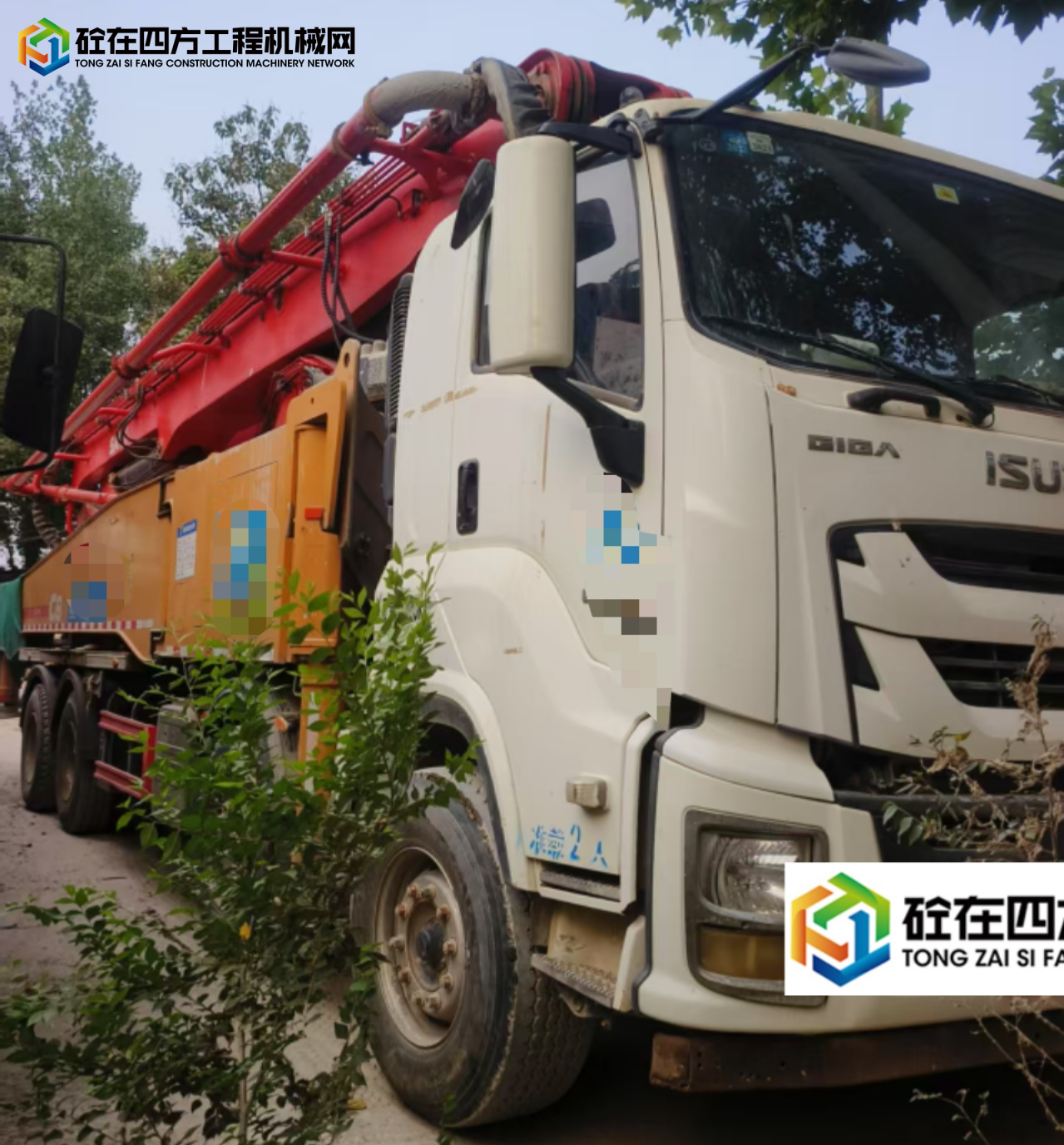 https://images.tongzsf.com/tong/truck_machine/20250611/16849809c6c2d9.jpg
