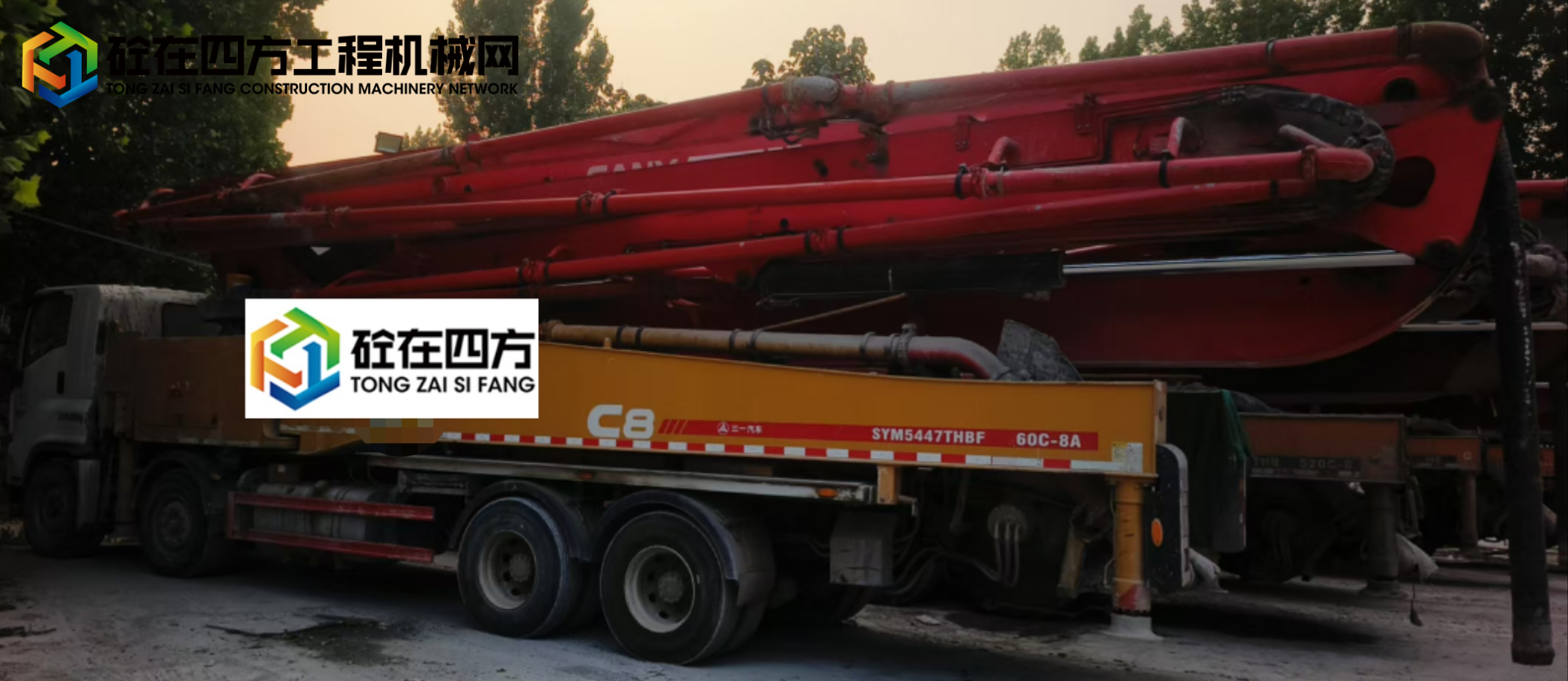 https://images.tongzsf.com/tong/truck_machine/20250611/16849809f467c0.jpg