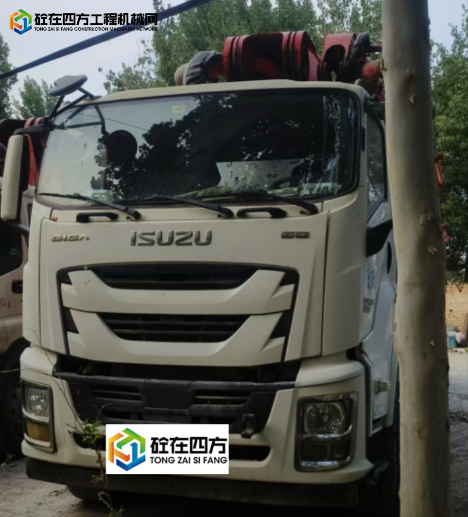https://images.tongzsf.com/tong/truck_machine/20250611/1684980a292212.jpg