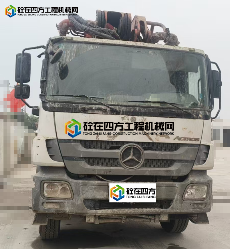 https://images.tongzsf.com/tong/truck_machine/20250612/1684a296c65bc7.png