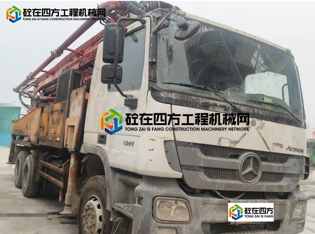 https://images.tongzsf.com/tong/truck_machine/20250612/1684a2972ddd95.png