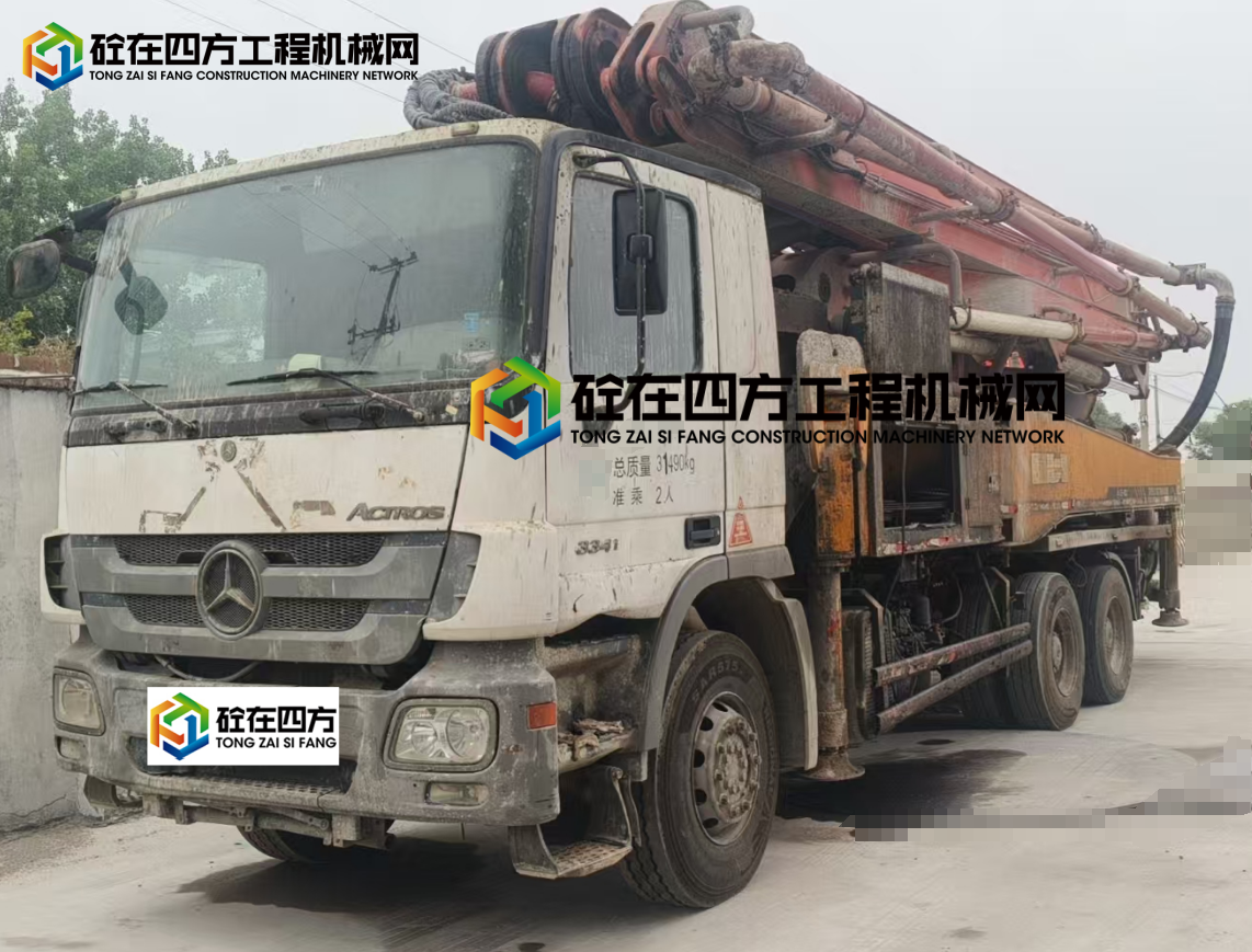 https://images.tongzsf.com/tong/truck_machine/20250612/1684a2977a53f8.png