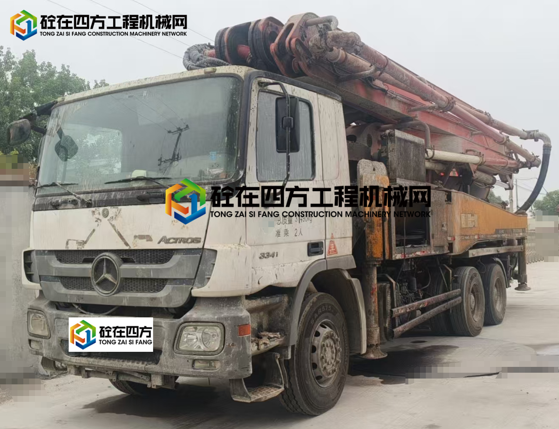 https://images.tongzsf.com/tong/truck_machine/20250612/1684a297e6108e.png