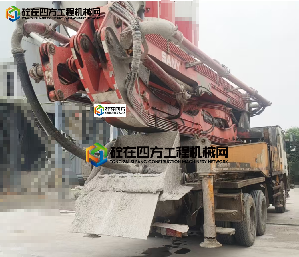 https://images.tongzsf.com/tong/truck_machine/20250612/1684a298ba5b48.png