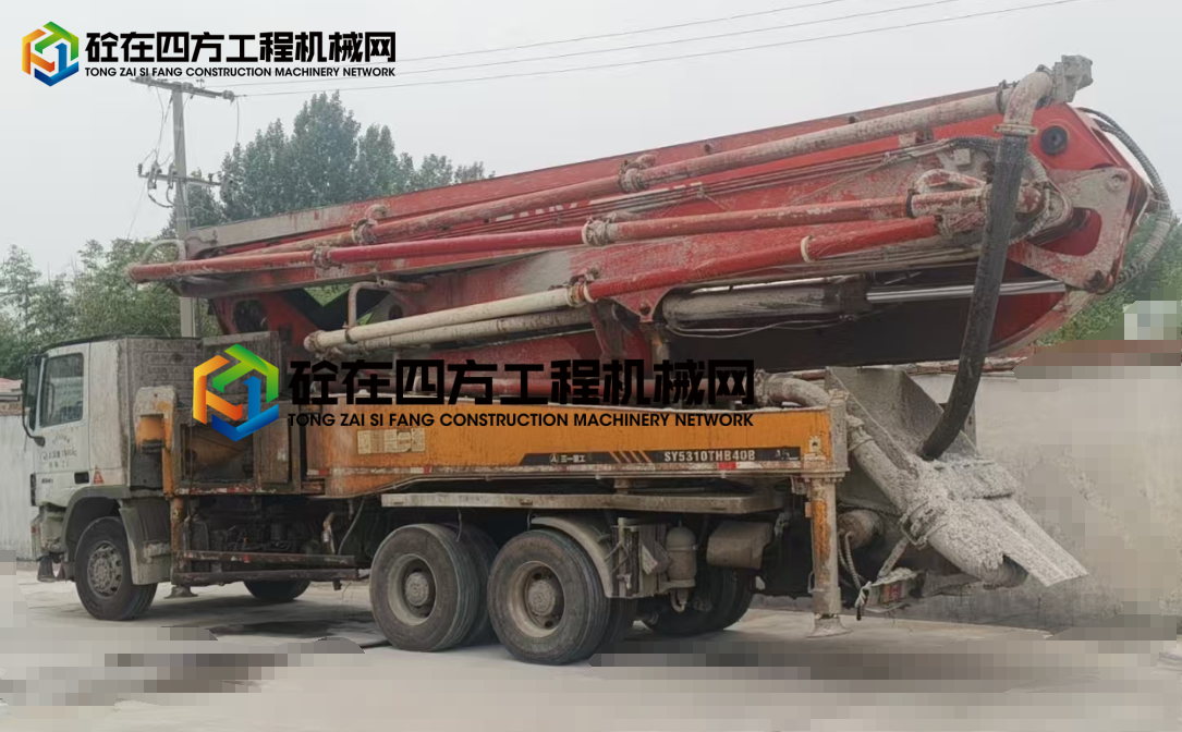 https://images.tongzsf.com/tong/truck_machine/20250612/1684a2990b1291.png