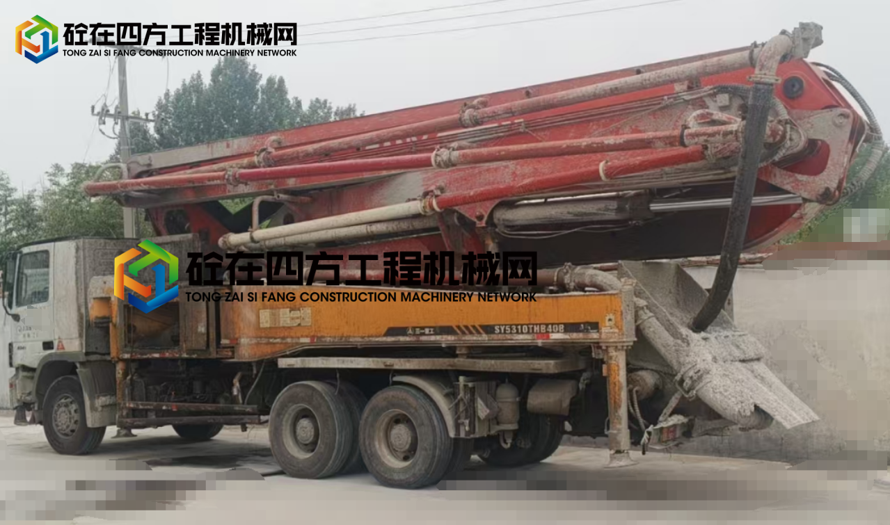 https://images.tongzsf.com/tong/truck_machine/20250612/1684a2994b189a.png