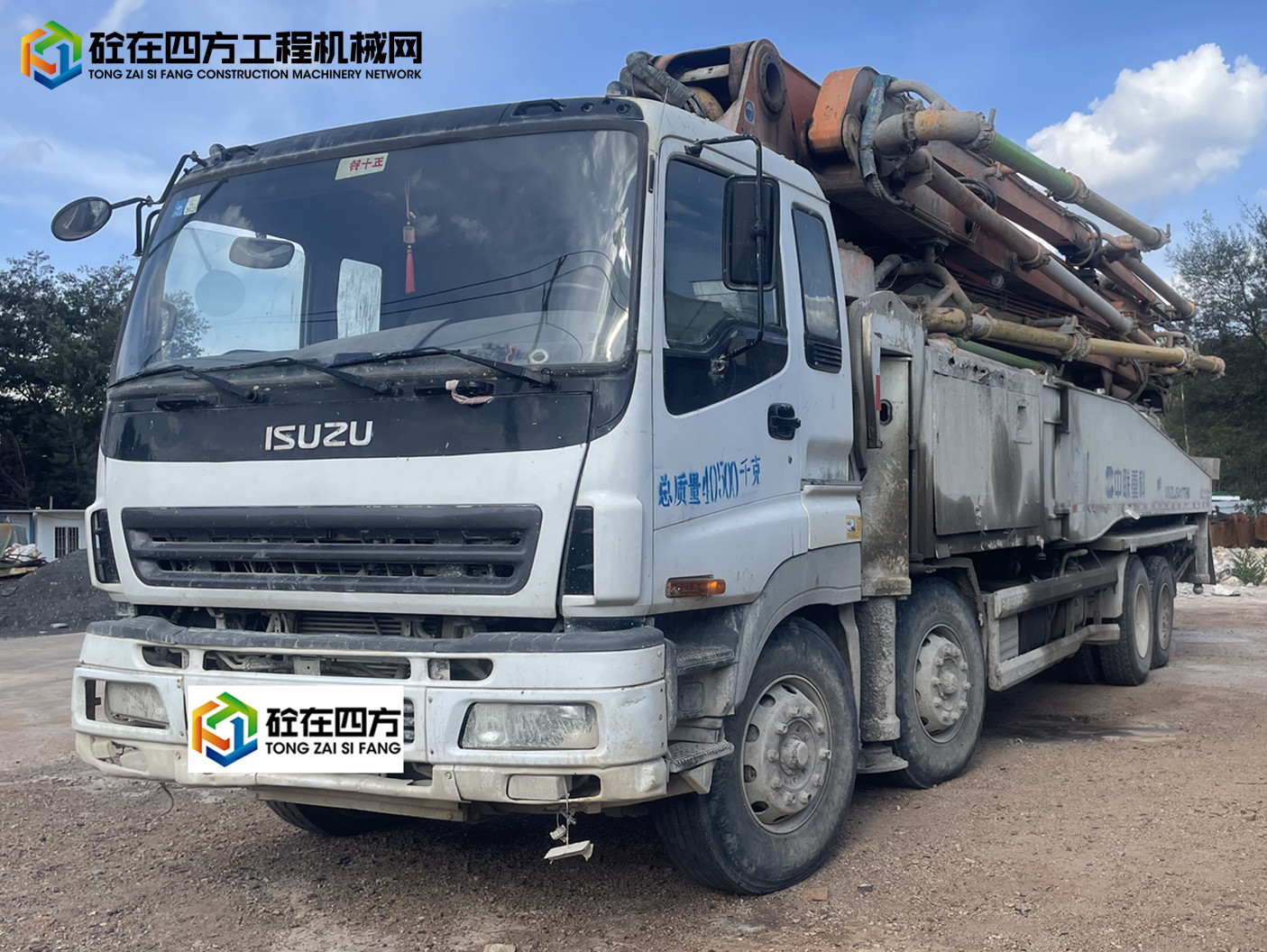 https://images.tongzsf.com/tong/truck_machine/20250612/1684a2a0b09ceb.jpg