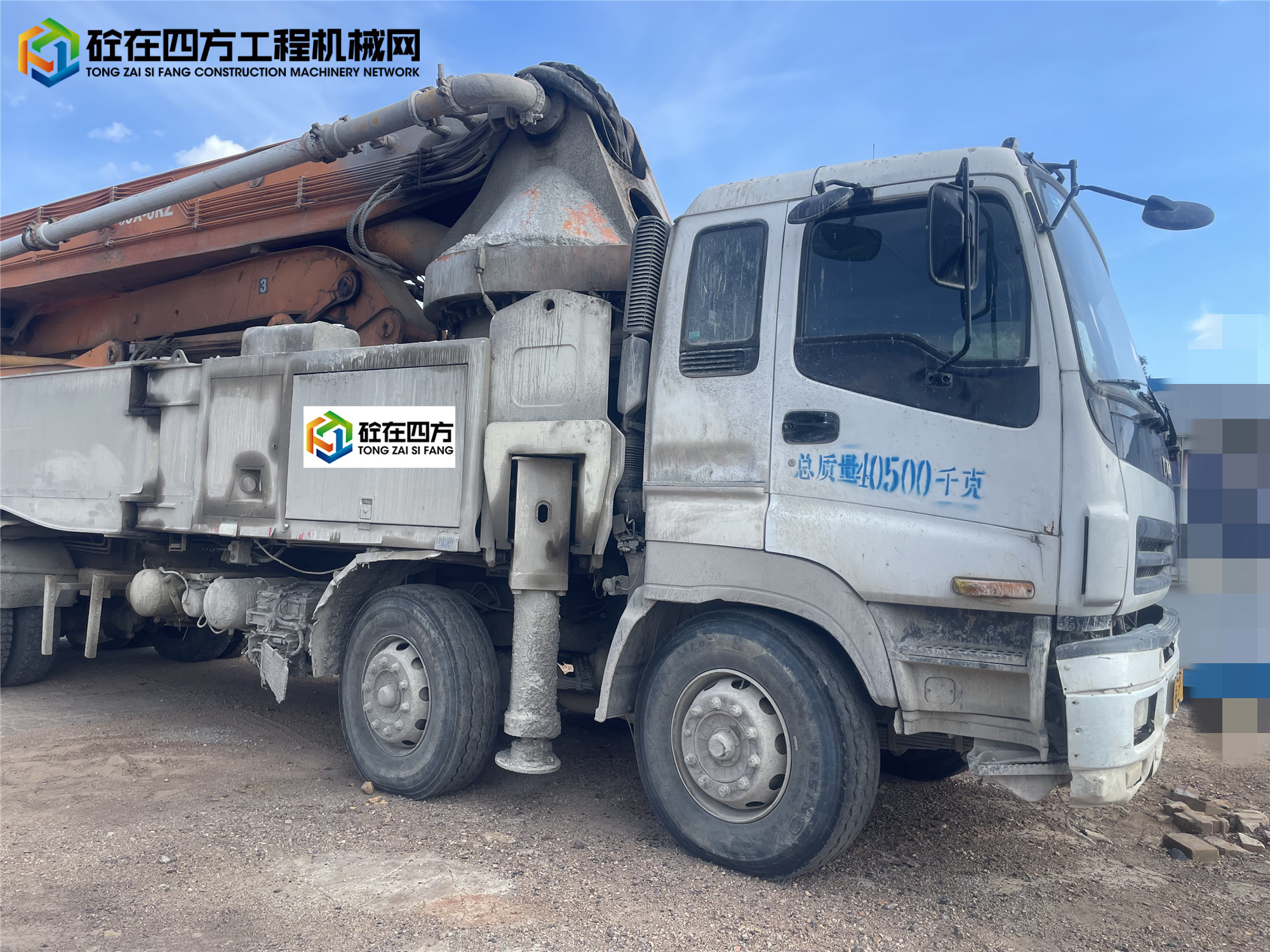 https://images.tongzsf.com/tong/truck_machine/20250612/1684a2a150bc05.jpg