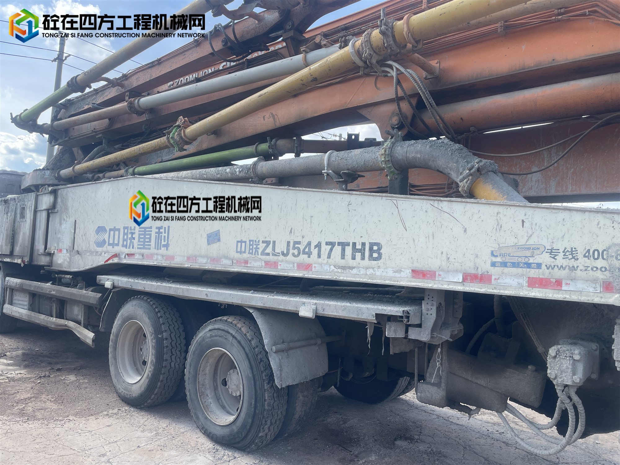 https://images.tongzsf.com/tong/truck_machine/20250612/1684a2a2e1eae0.jpg