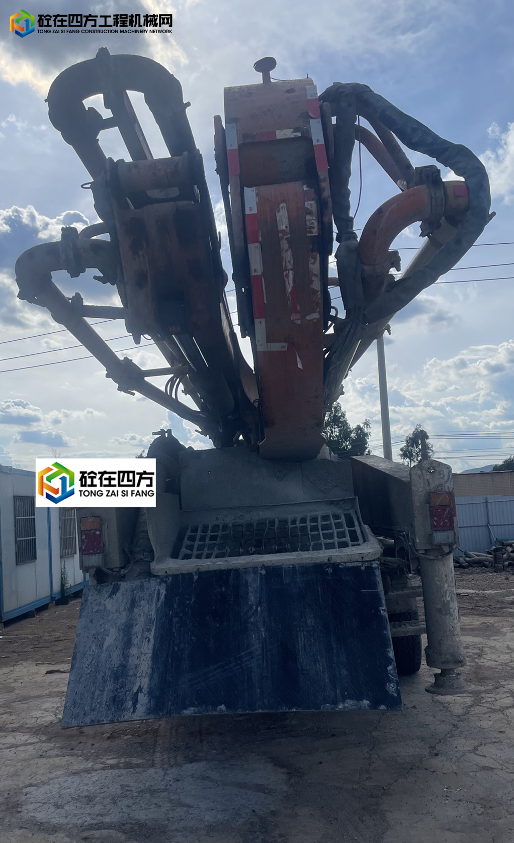 https://images.tongzsf.com/tong/truck_machine/20250612/1684a2a3c98a5a.jpg