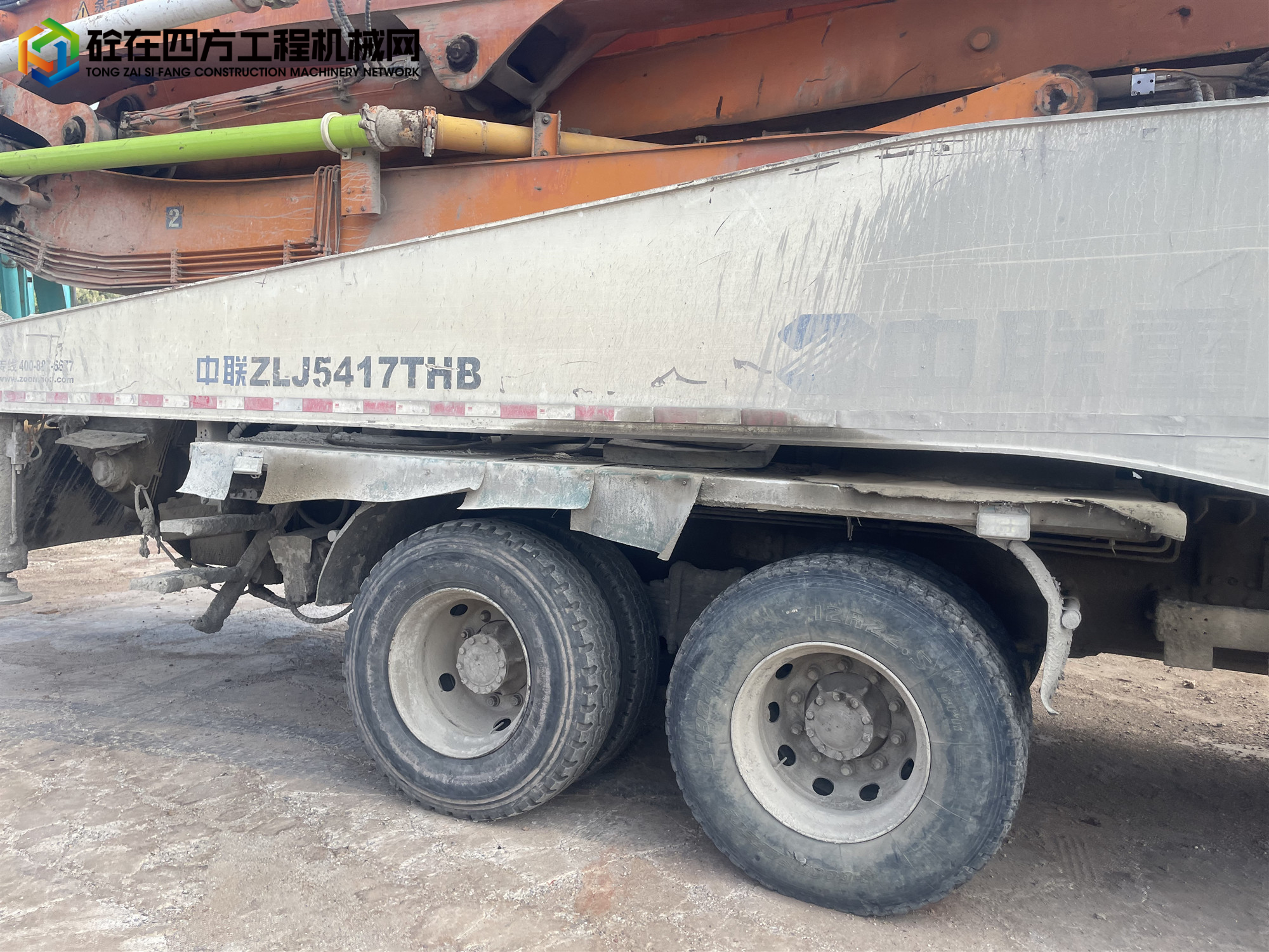 https://images.tongzsf.com/tong/truck_machine/20250612/1684a2a4611007.jpg