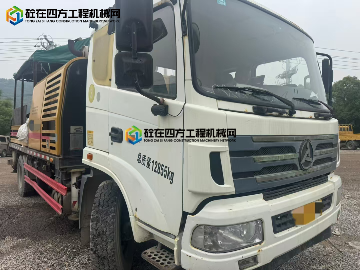 https://images.tongzsf.com/tong/truck_machine/20250612/1684a2ae971882.jpg
