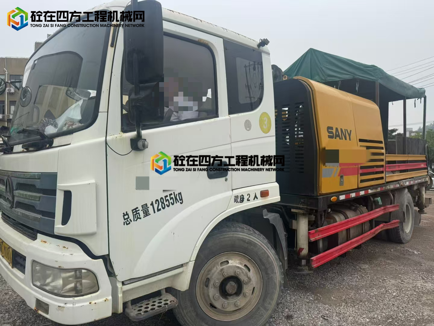 https://images.tongzsf.com/tong/truck_machine/20250612/1684a2af28c0d3.jpg