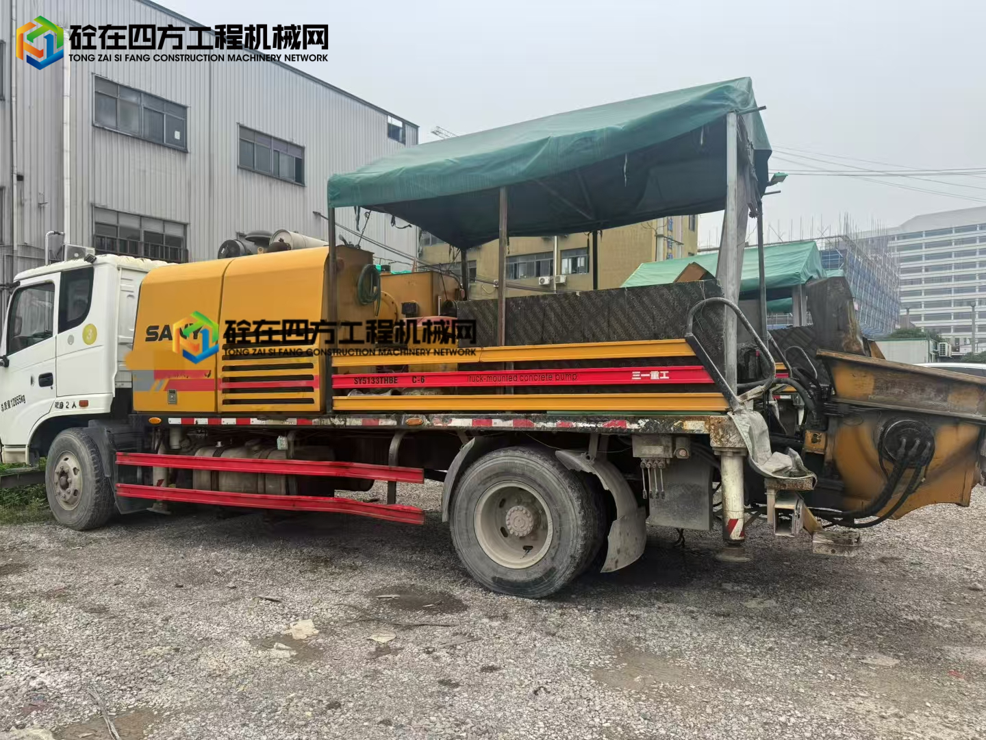 https://images.tongzsf.com/tong/truck_machine/20250612/1684a2afe0e95f.jpg