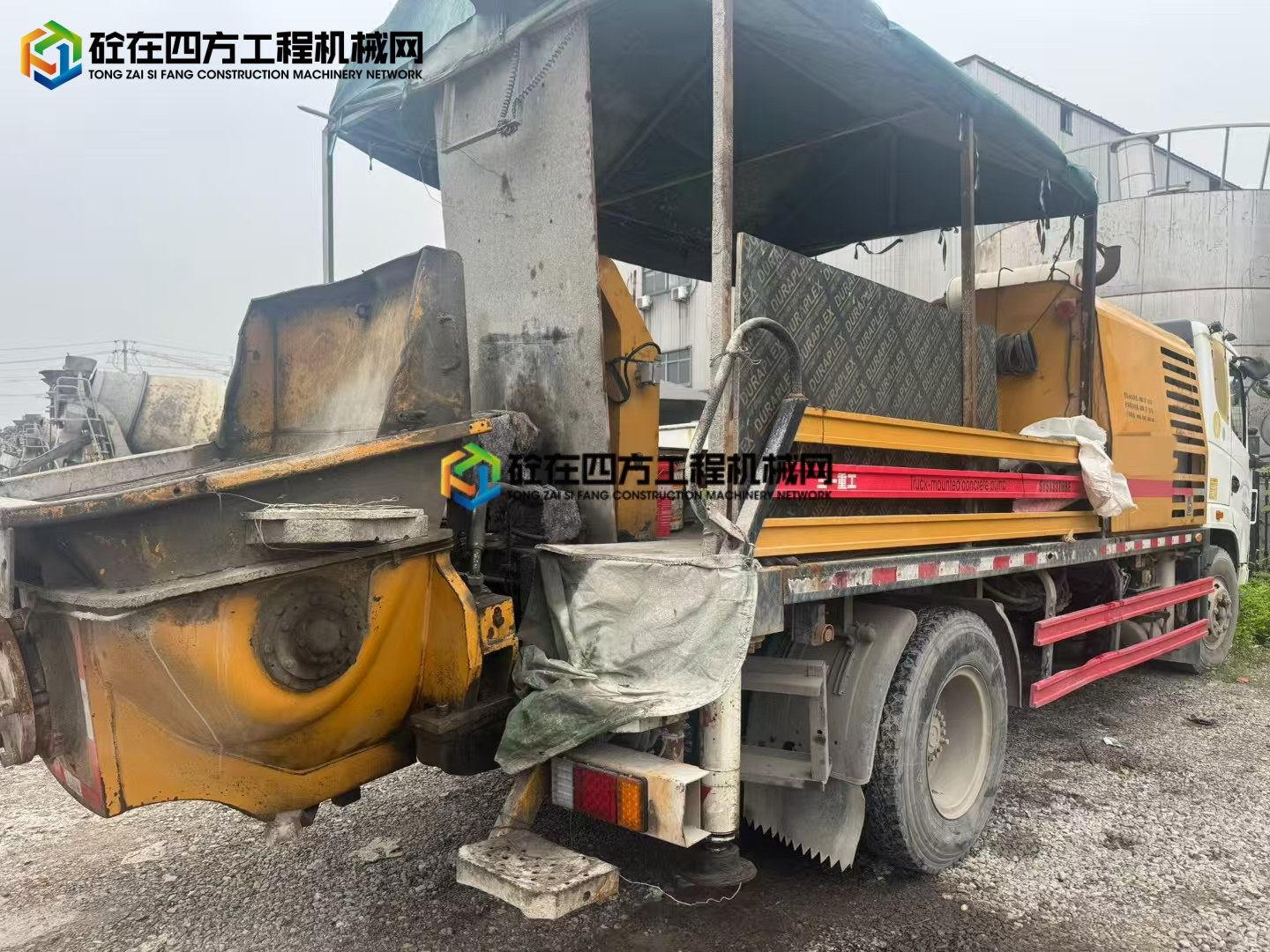 https://images.tongzsf.com/tong/truck_machine/20250612/1684a2b0a43e91.jpg