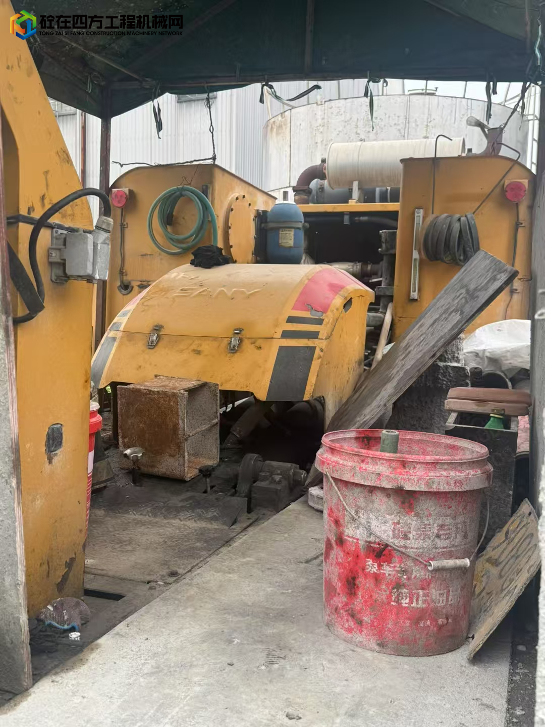 https://images.tongzsf.com/tong/truck_machine/20250612/1684a2b121d0e8.jpg