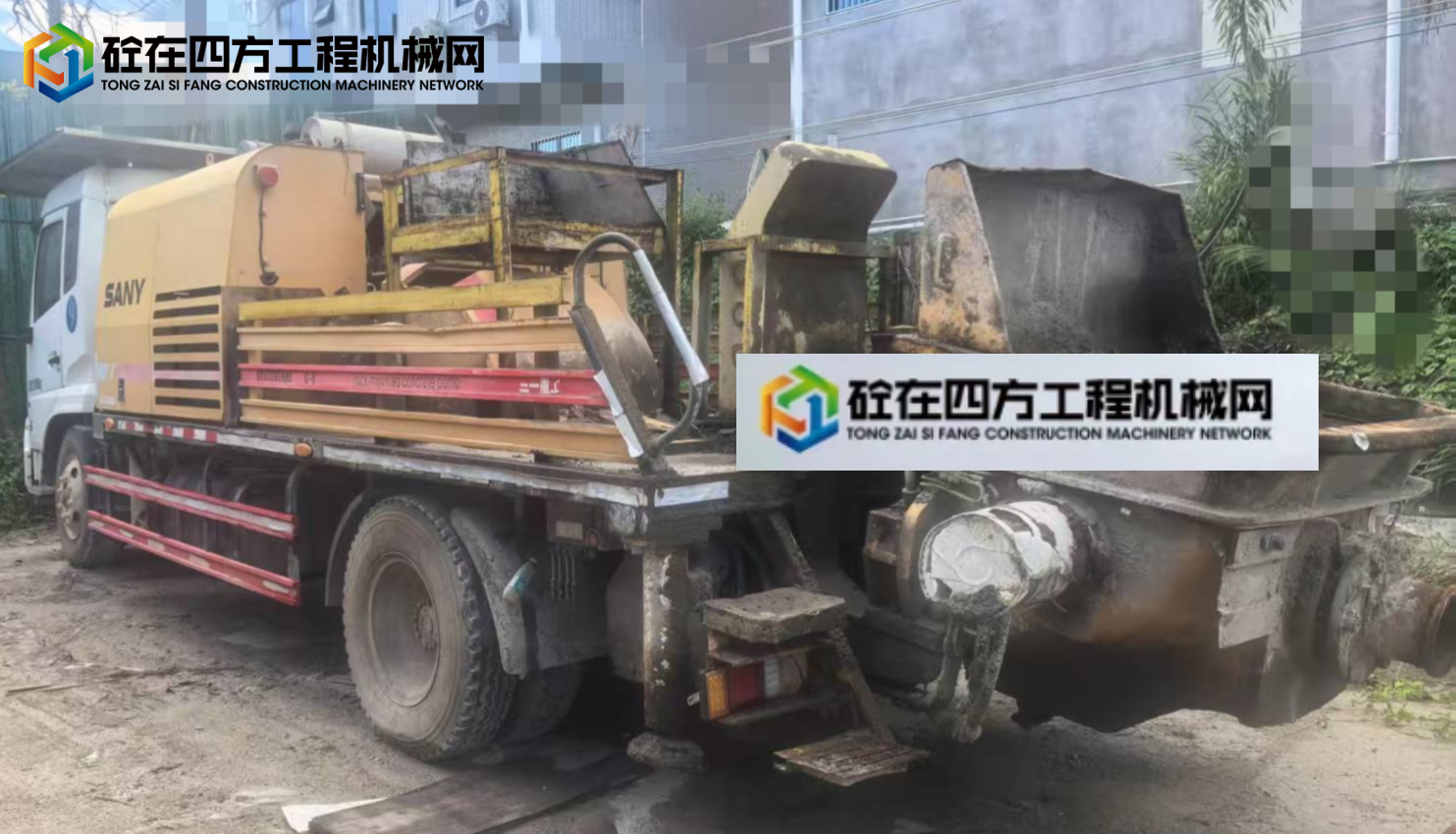 https://images.tongzsf.com/tong/truck_machine/20250612/1684a2b7111529.jpg