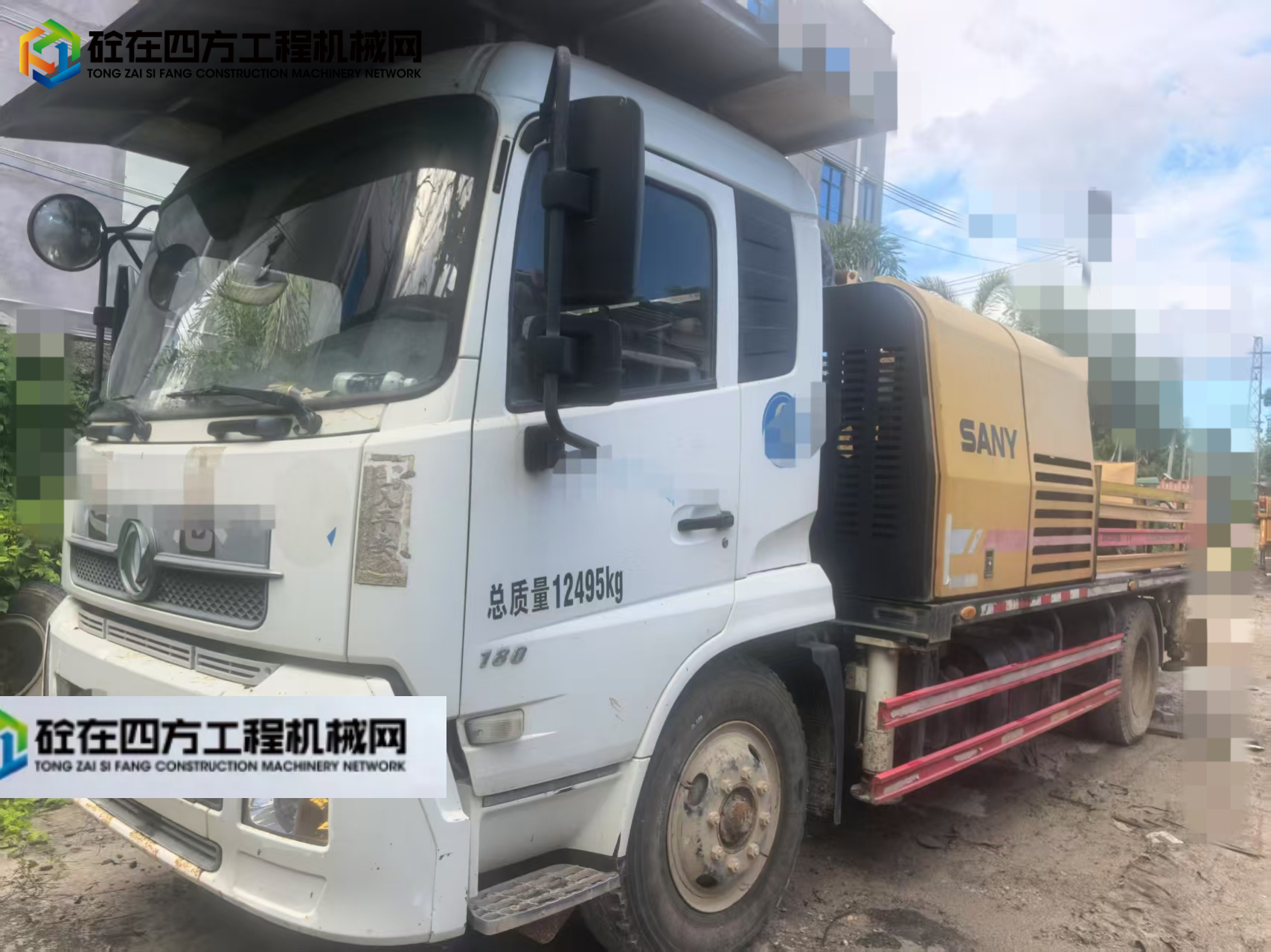 https://images.tongzsf.com/tong/truck_machine/20250612/1684a2b7d9bf23.jpg