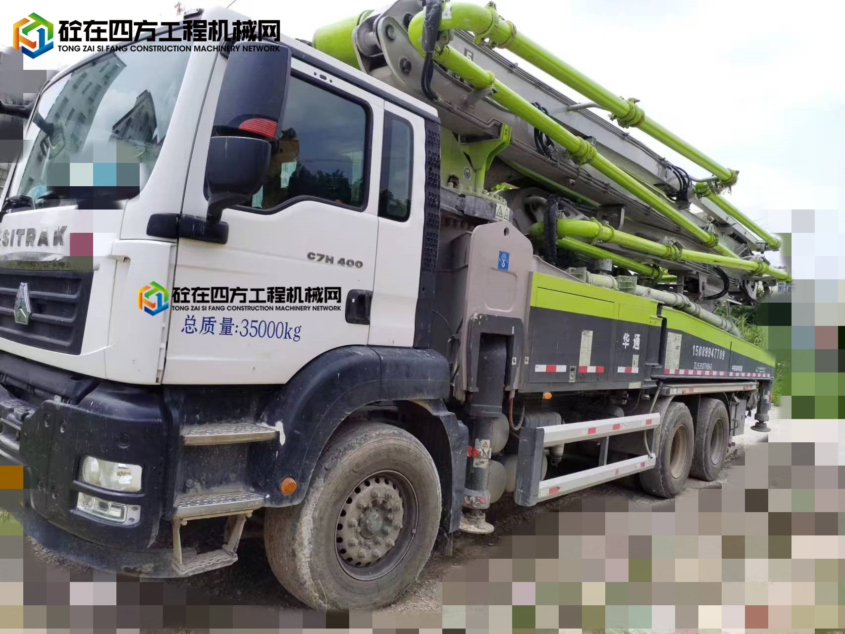 https://images.tongzsf.com/tong/truck_machine/20250612/1684a31b0ed448.jpg