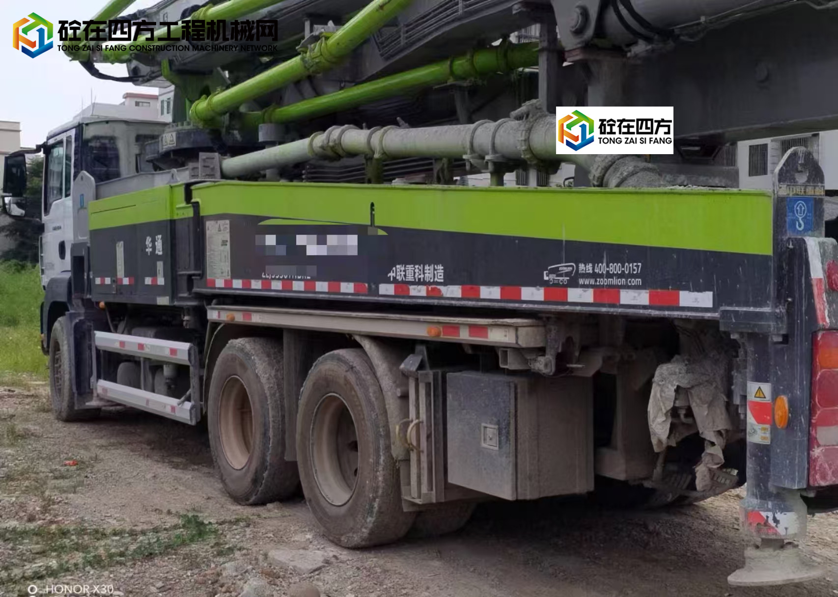 https://images.tongzsf.com/tong/truck_machine/20250612/1684a31b8c97a0.jpg