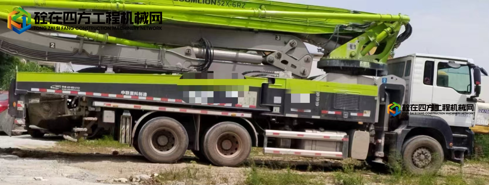 https://images.tongzsf.com/tong/truck_machine/20250612/1684a31bfd33df.jpg