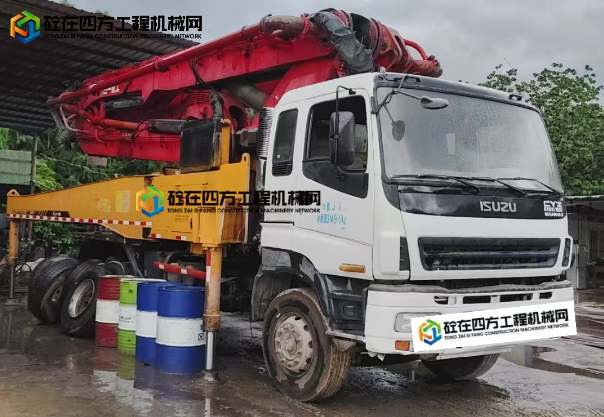https://images.tongzsf.com/tong/truck_machine/20250612/1684a31c2d376d.jpg