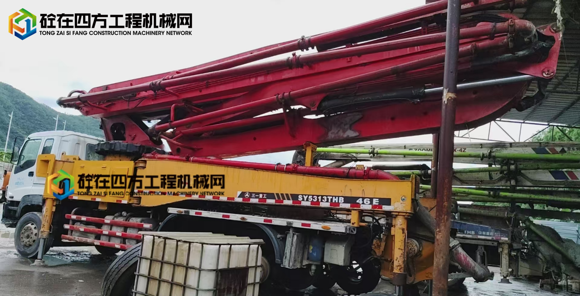 https://images.tongzsf.com/tong/truck_machine/20250612/1684a31c4b0c74.jpg